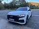 Audi q8 2019 50tdi 286cv