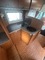 Autocaravana itineo chasis ducato