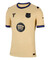 Barcelona 2025-26 2a thai camiseta gratis envio