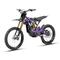 Bicicleta eléctrica surron lbx