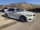Bmw 218 d m sport 2017
