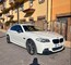 Bmw 530 d