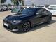 Bmw coupe m240i 370cv