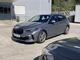 Bmw serie 1 116d m sport 1.5
