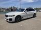 Bmw serie 5 520da touring 2023