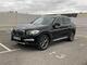 Bmw x3 xdrive 20d xline 2.0 190cv