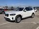 Bmw x3 xdrive20d xline 2024