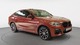 Bmw x4 m40d (326 cv) pack m