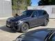 Bmw x5 serie xdrive 45e m sport 3.0 395cv
