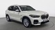 Bmw x5 xdrive45e (394 cv) 2022