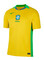 Brasil 2026 thai camiseta mas baratos muy bien calidad