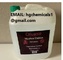 Buy liquid red mercury and caluanie muelear oxidize