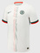 Chelsea 2025-26 2a thai camiseta de futbol mas baratos