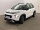Citroen c3 aircross bluehdi s s feel