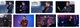 Entradas michael buble cap roig