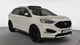 Ford edge 2.0 tdci st-line 4x4 powershift (240 cv)