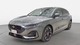 Ford focus 1.0 ecoboost mhev st-line