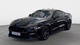Ford mustang 5.0 ti-vct coupe mach i auto (459 cv)