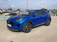 Ford puma hybrid titanium design 1.0 ecoboost