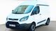 Ford transit custom 2.0 tdci 270 l1 trend