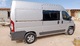 Furgoneta citroen jumper 3.0