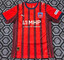 Heidenheim 2025-26 thai camisetas de futbol mas baratos