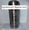 High purity liquid red mercury 20/20 258 n9