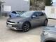 Hyundai ioniq5 77kwh 168kw star rwd (476 kms)