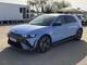 Hyundai ioniq5 n 650cv whaooo 84kwh n awd
