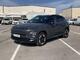 Hyundai kona 218cv 2024