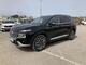 Hyundai santafe 1.6 tgdi hev tecno auto 4x2
