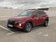 Hyundai tucson 1.6 tgdi 230cv hev maxx