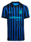 Inter milan 2026 1a thai camiseta mas baratos