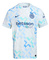 Inter milan 2026 2a equipacion camiseta de futbol mas baratos