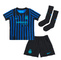 Inter milan 2026 ninos camiseta y shorts 15eur muy bien calidad