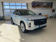 Jaecoo j7 exclusive 1.6 tgdi 108kw awd bitono g