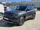Jeep compass limited plug-in hybrid 4wd 1.3 190cv