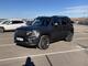 Jeep renegade s plug-in-hybrid 4xe 1.3