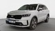 Kia sorento 1.6 t-gdi hev emotion 4x2 (230 cv) 7 plazas