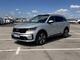 Kia sorento 1.6 t-gdi hev plus edition *7 plazas* *techo*