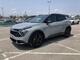 Kia sportage 1.6 t-gdi mhev 30 aniversario 4x2