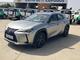 Lexus ux ux 5p 2.0 250h business