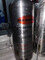 Liquid red mercury for sale.. whatsapp: +33 605715502