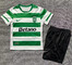 Lissabon 2025-26 thai camiseta de futbol gratis envio