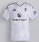 Manchester united 2025-26 2a thai camiseta mas baratos