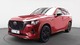 Mazda cx-60 e-skyactiv d mhev homura plus 8at auto (200 cv)