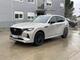 Mazda cx-60 homura hybrid awd 2.5 325cv