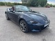 Mazda mx-5 rf 2.0 skyactiv-g exclusive-line assistance 2022