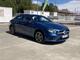 Mercedes a 250 e premium-pack 1.3 amg line 215cv