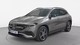 Mercedes-benz eqa 250 auto (190 cv) pack amg